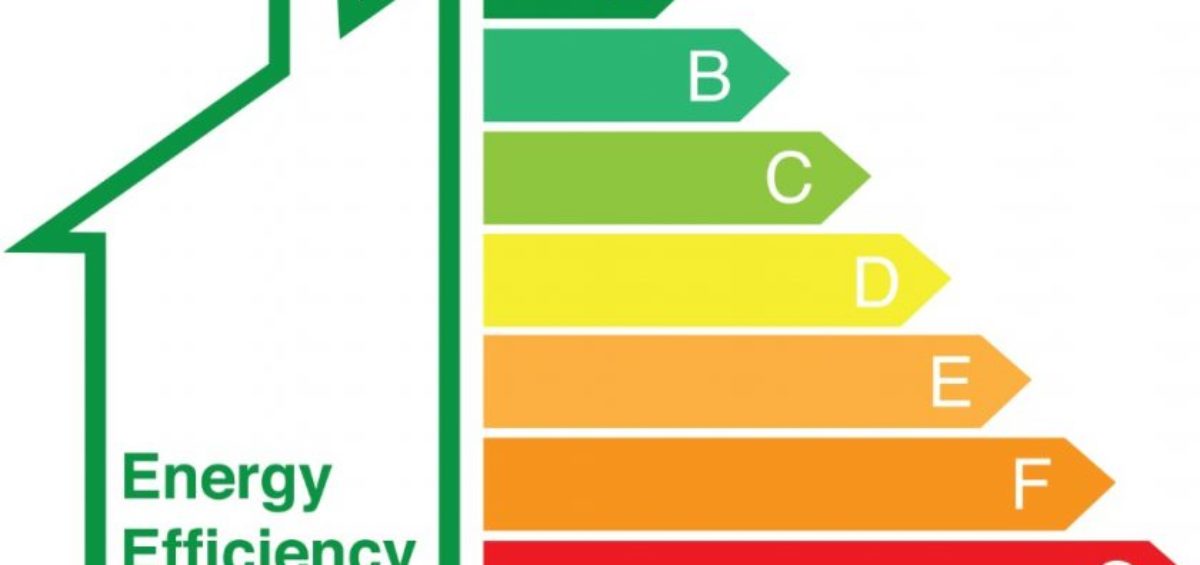 Understanding Energy Efficiency Standards