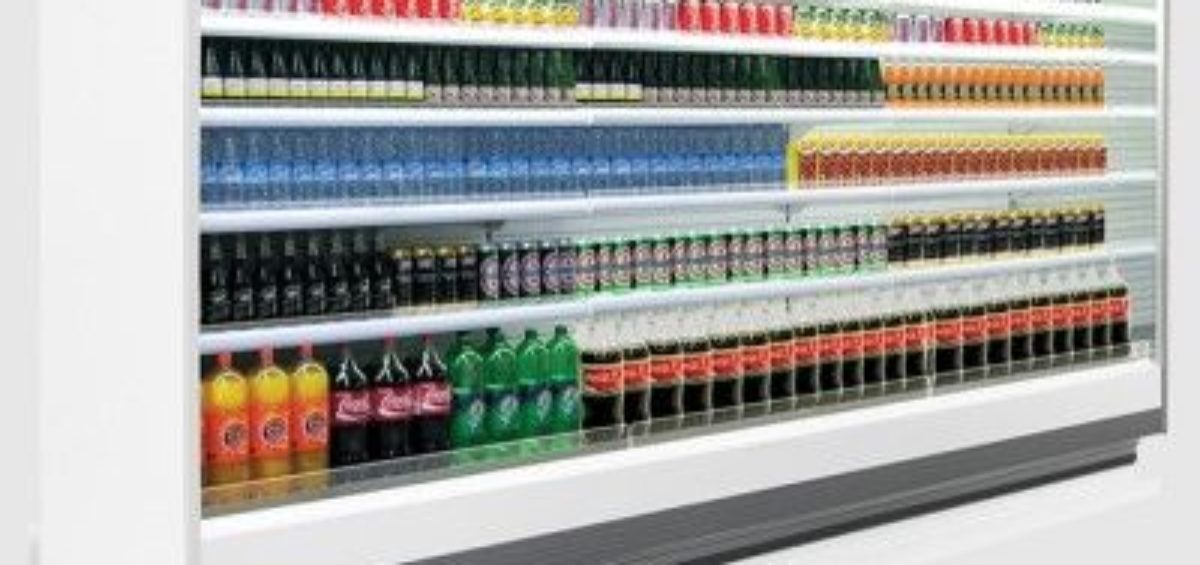 Use these tips when choosing commercial multideck chillers online