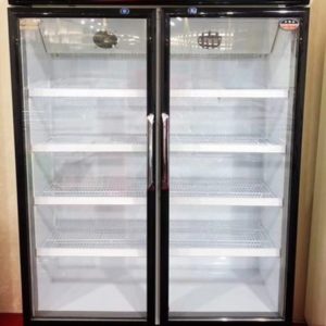 Good quality vertical display showcase,bottle cooler,chillers