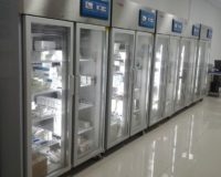 Affordable Commercial Freezers And Refrigerators
