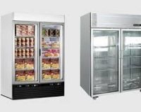 Best Display Refrigerator